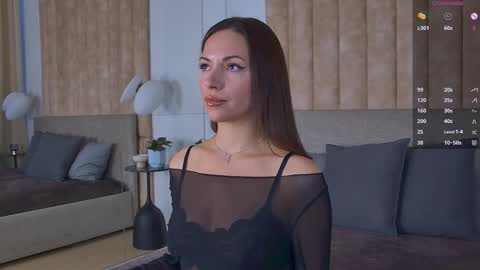 Snapshot of lolla_spencer chatting on 09/15/25, 02:28 Lolla online show from 09/15/25, 02:28