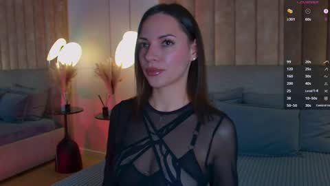 Snapshot of lolla_spencer chatting on 11/14/25, 04:49 Lolla online show from 11/14/25, 04:49