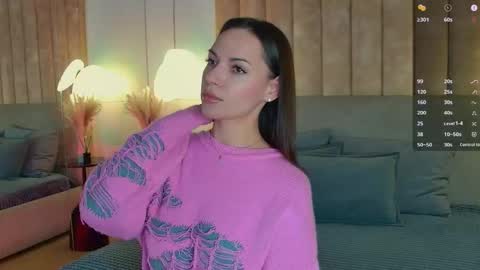 Snapshot of lolla_spencer chatting on 11/18/25, 04:33 Lolla online show from 11/18/25, 04:33