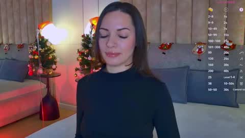 Snapshot of lolla_spencer chatting on 01/09/26, 05:15 Lolla online show from 01/09/26, 05:15