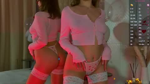 Lolla online show from 02/13/26, 05:20