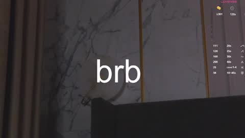 Lolla online show from 04/16/26, 09:39