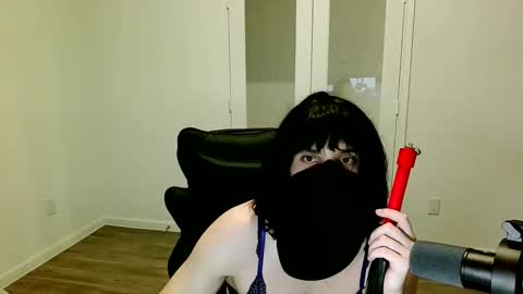 Snapshot of lollagrace chatting on 02/19/26, 05:47 lollagrace online show from 02/19/26, 05:47