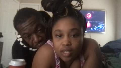 Snapshot of lollasweets chatting on 12/05/25, 04:25 lollasweets online show from 12/05/25, 04:25