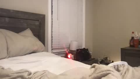 Snapshot of lollasweets chatting on 12/20/25, 03:35 lollasweets online show from 12/20/25, 03:35