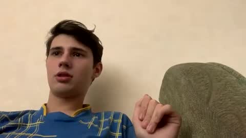 lolli_pop2024 online show from 12/05/24, 10:12