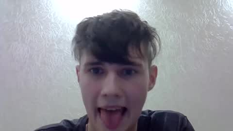 lolli_pop2024 online show from 01/22/25, 08:59