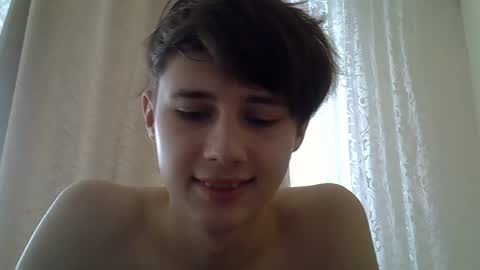 Snapshot of lolli_pop2024 chatting on 02/24/25, 12:37 lolli_pop2024 online show from 02/24/25, 12:37