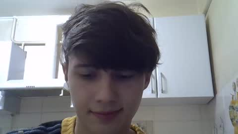 Snapshot of lolli_pop2024 chatting on 02/27/25, 02:21 lolli_pop2024 online show from 02/27/25, 02:21