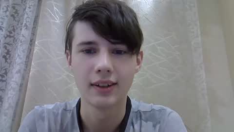 Snapshot of lolli_pop2024 chatting on 03/02/25, 05:04 lolli_pop2024 online show from 03/02/25, 05:04