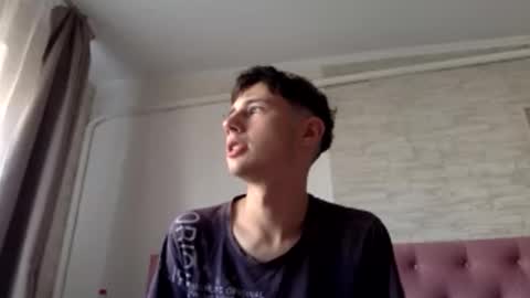 lolli_pop2024 online show from 09/15/25, 12:16