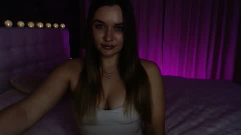 Victoria online show from 03/04/26, 05:30