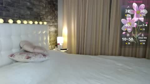 Victoria online show from 04/17/26, 08:12