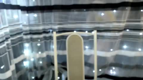 Lisa online show from 02/08/25, 01:44