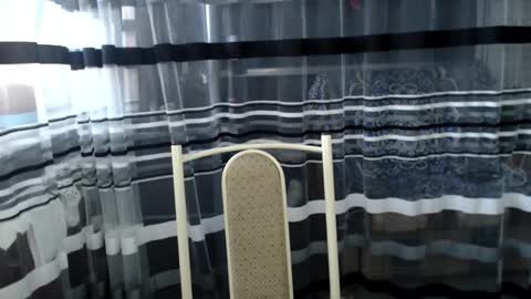 Lisa online show from 10/08/25, 06:22