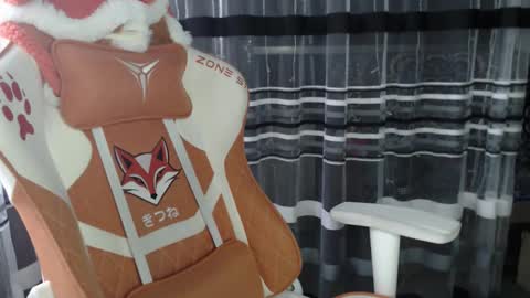 Lisa online show from 03/10/26, 06:40