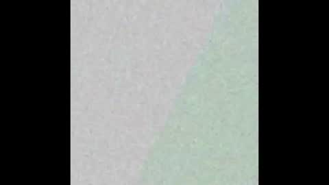 Lollipoplover50 online show from 01/11/25, 06:24