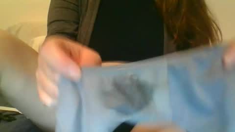 LollipopLust1 online show from 11/29/25, 06:27