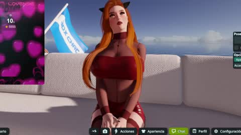 ANNE online show from 04/15/26, 07:58