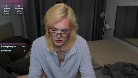 lollita online show from 03/27/26, 08:26