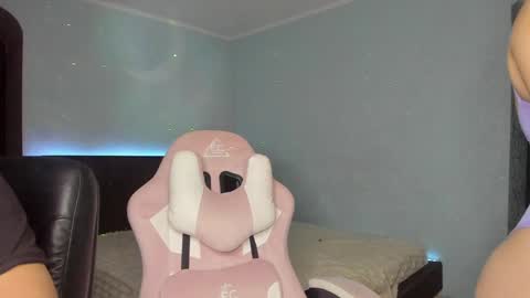 lollove24 online show from 12/10/24, 05:17