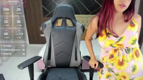 Snapshot of lolly18_ chatting on 02/05/25, 08:14 lolly18_ online show from 02/05/25, 08:14