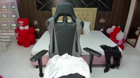 Snapshot of lolly18_ chatting on 02/21/25, 04:16 lolly18_ online show from 02/21/25, 04:16