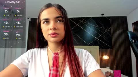 Snapshot of lolly18_ chatting on 09/12/25, 03:34 lolly18_ online show from 09/12/25, 03:34