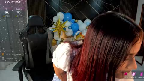 Snapshot of lolly18_ chatting on 10/10/25, 03:16 lolly18_ online show from 10/10/25, 03:16