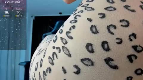 Snapshot of lolly18_ chatting on 10/16/25, 03:13 lolly18_ online show from 10/16/25, 03:13