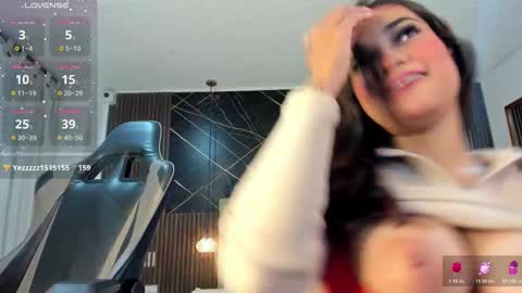 Snapshot of lolly18_ chatting on 02/13/26, 08:16 lolly18_ online show from 02/13/26, 08:16