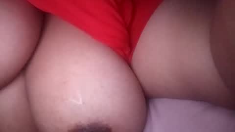 lolly619892 online show from 11/04/25, 06:23