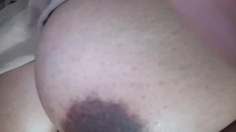 lolly619892 online show from 02/28/26, 06:14