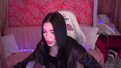 LollyBunny online show from 03/04/26, 02:56