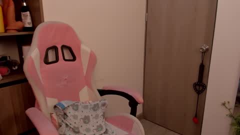 Lolly  online show from 03/03/25, 03:41