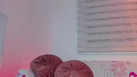 Lolly  online show from 03/08/26, 02:04