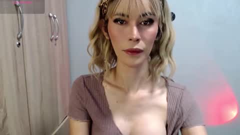 hana online show from 06/09/26, 02:45
