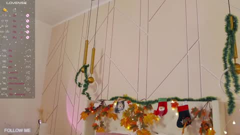 Snapshot of lolly_neal chatting on 01/05/25, 11:15 Lolly online show from 01/05/25, 11:15