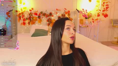 Snapshot of lolly_neal chatting on 11/15/25, 04:54 Lolly online show from 11/15/25, 04:54