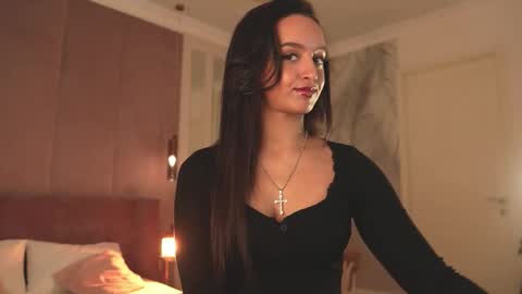 Lolly online show from 03/06/26, 04:14