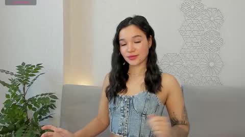 Snapshot of lolly_turner chatting on 09/10/25, 04:01 lolly_turner online show from 09/10/25, 04:01