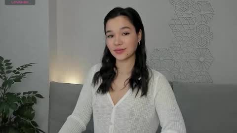 Snapshot of lolly_turner chatting on 09/29/25, 03:00 lolly_turner online show from 09/29/25, 03:00