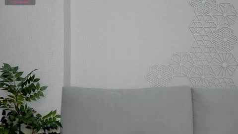 Snapshot of lolly_turner chatting on 12/19/25, 01:45 lolly_turner online show from 12/19/25, 01:45