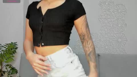 lolly_turner online show from 01/14/26, 02:39