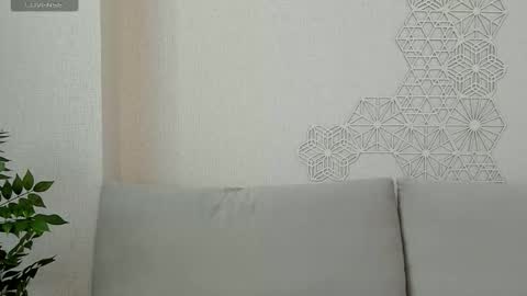 lolly_turner online show from 03/12/26, 05:46