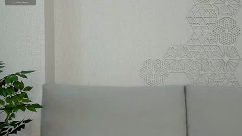 lolly_turner online show from 03/18/26, 04:37