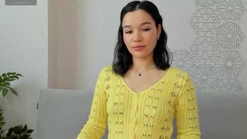 lolly_turner online show from 03/23/26, 05:00