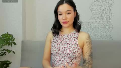 lolly_turner online show from 04/02/26, 03:48