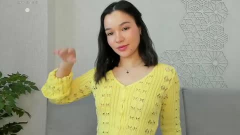 lolly_turner online show from 04/03/26, 04:21