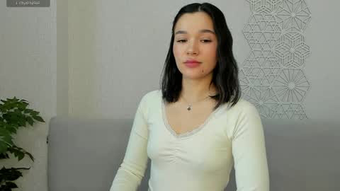 lolly_turner online show from 04/04/26, 04:55